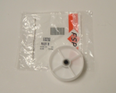 Whirlpool Dryer Idler pulley (WP6-3037050)