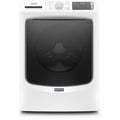 Maytag 4.8 cu. ft. Front Loading Washer with Extra Power button MHW6630HW