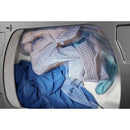 Maytag 7.4 cu.ft. Electric Dryer with Extra Power™ Button (Metalic Slate)MED7230HC
