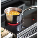 GE Profile 30-inch Freestanding Electric Range PB960SJSS IMAGE 11