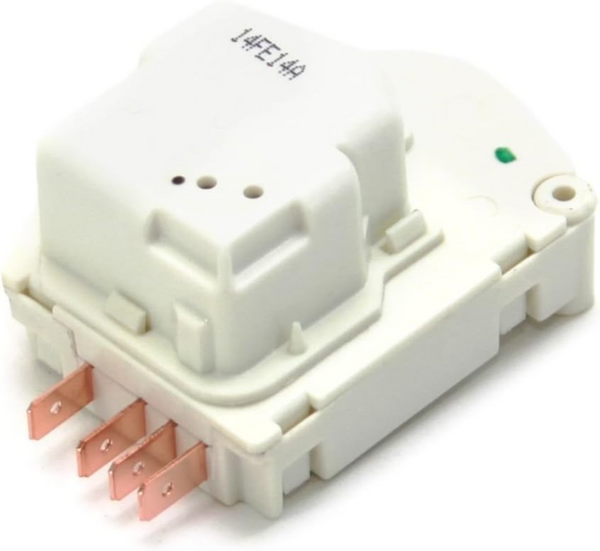 Defrost Timer (215846604)