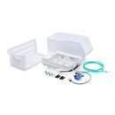 Frigidaire Top Mount Refrigerator Ice Maker Kit (Installl in shop only) (IM117000)