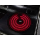 KitchenAid 30-inch Freestanding Electric Range KFED500ESS IMAGE 7