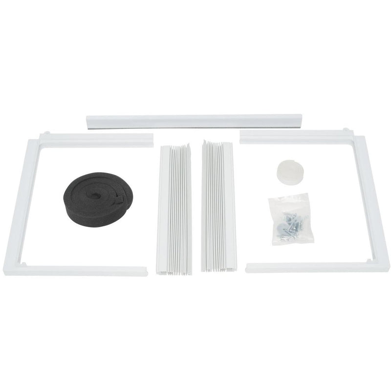 GE Air Conditioners Window Horizontal (AWCS14WWF)