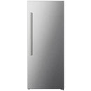 Forno 26.7-inch 13.6 cu.ft Built-in Refrigerator and Freezer Combo FFFFD1722-28RS (FFFFD172228RS)