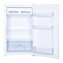 Danby 4.4 cu. ft. Compact Refrigerator DCR044B1WMDCR044B1WM