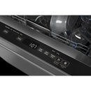Maytag Built-in Dishwasher with Dual Power Filtration MDB7959SKZMDB7959SKZ