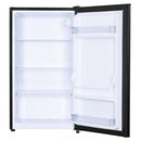 Danby 3.2 cu. ft. Compact Refrigerator DAR032B1BMDAR032B1BM