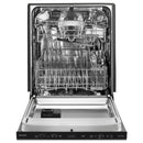 KitchenAid 24-inch Built-In Dishwasher KDPM354GBSKDPM354GBS