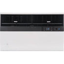 Friedrich Air Conditioners and Heat Pumps Window Horizontal SS12N10CSS12N10C