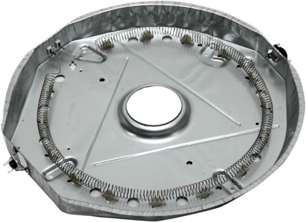 Heating Element (137392700)