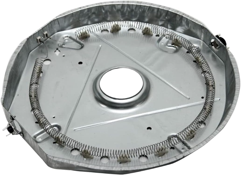 Heating Element (137392700)