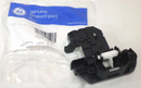 GE Washer Lid Lock (WH44X10288)WH44X10288