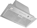 21", 450 CFM, Power Pack Insert, With Voice Control (Stainless Steel)PM400SSV