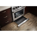 Thor Kitchen 30" Propane Gas Range in (Stainless Steel) (LRG3001ULP)