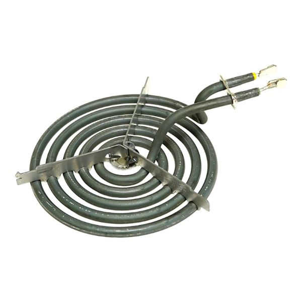 GE Range Burner Surface 6 inch Element (WB30M1)