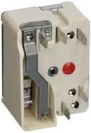 GE Surface Element Control (WB23K10002)