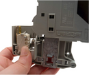 Washer Door Lock (803920)