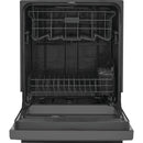 Frigidaire Built-in DishwasherFDPC4314AS