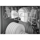 Frigidaire Built-In Dishwasher (Stainless Steel)FDPC4221AS