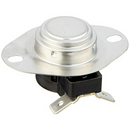 LG Dryer Thermostat (6931EL3001F)