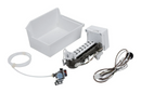 Whirlpool Ice Maker Kit (1129316)