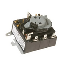 GE Dryer Timer (WE04X24551)WE04X24551