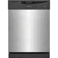 Frigidaire Built-In Dishwasher FDPC4221AS