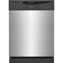 Frigidaire Built-In Dishwasher (Stainless Steel)FDPC4221AS