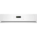 Frigidaire 30-inch, 4.6 cu. ft. Built-In Single Wall Oven FFEW3026TWFFEW3026TW