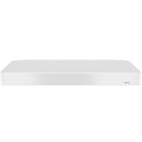 Broan 30-inch Tenaya Series Under Cabinet Range Hood BNDD130WW