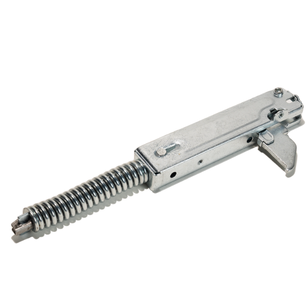 Thor Range Left door hinge (05.03.000074-000-A0)