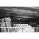 Frigidaire Built-In Dishwasher (Stainless Steel)FDPC4221AS