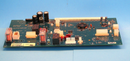 Whirlpool Commercial Dryer Electronic Control Board (W11398779)