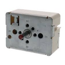 Frigidaire oven range surface Lrg element infinite burner switch (316436001)316436001