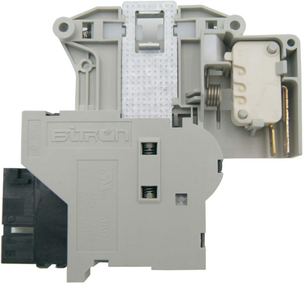 Washer Door Lock Latch Switch (803920)