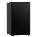 Danby 3.2 cu. ft. Compact Refrigerator DAR032B1BMDAR032B1BM