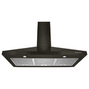 Whirlpool 30-inch wall Mount Range Hood WVW53UC0HVWVW53UC0HV