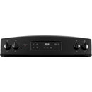 GE 30-inch Freestanding Electric Range JBS360DMBB (JBS360DMBB)