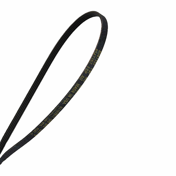Whirlpool Dryer Drive Belt (WP8547157)