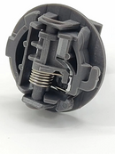 Whirlpool Washer Lid Strike (W11457841)