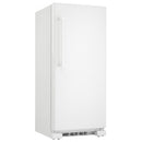 Danby 30-inch, 17 cu. ft. All Refrigerator (White) (DAR170A2WDD)