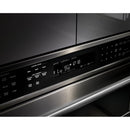 KitchenAid 30-inch, 5 cu. ft. Built-in Combination Wall Oven with Convection KOCE500EBSKOCE500EBS