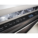 KitchenAid 24-inch Built-In Dishwasher KDPM354GBSKDPM354GBS