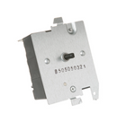 GE Dryer Timer (WE4M532)