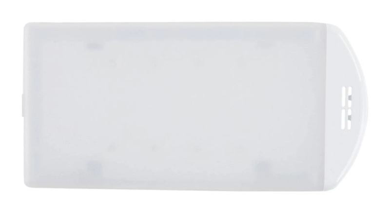 Whirlpool Refrigerator LED Light W11527432 (W11527432)