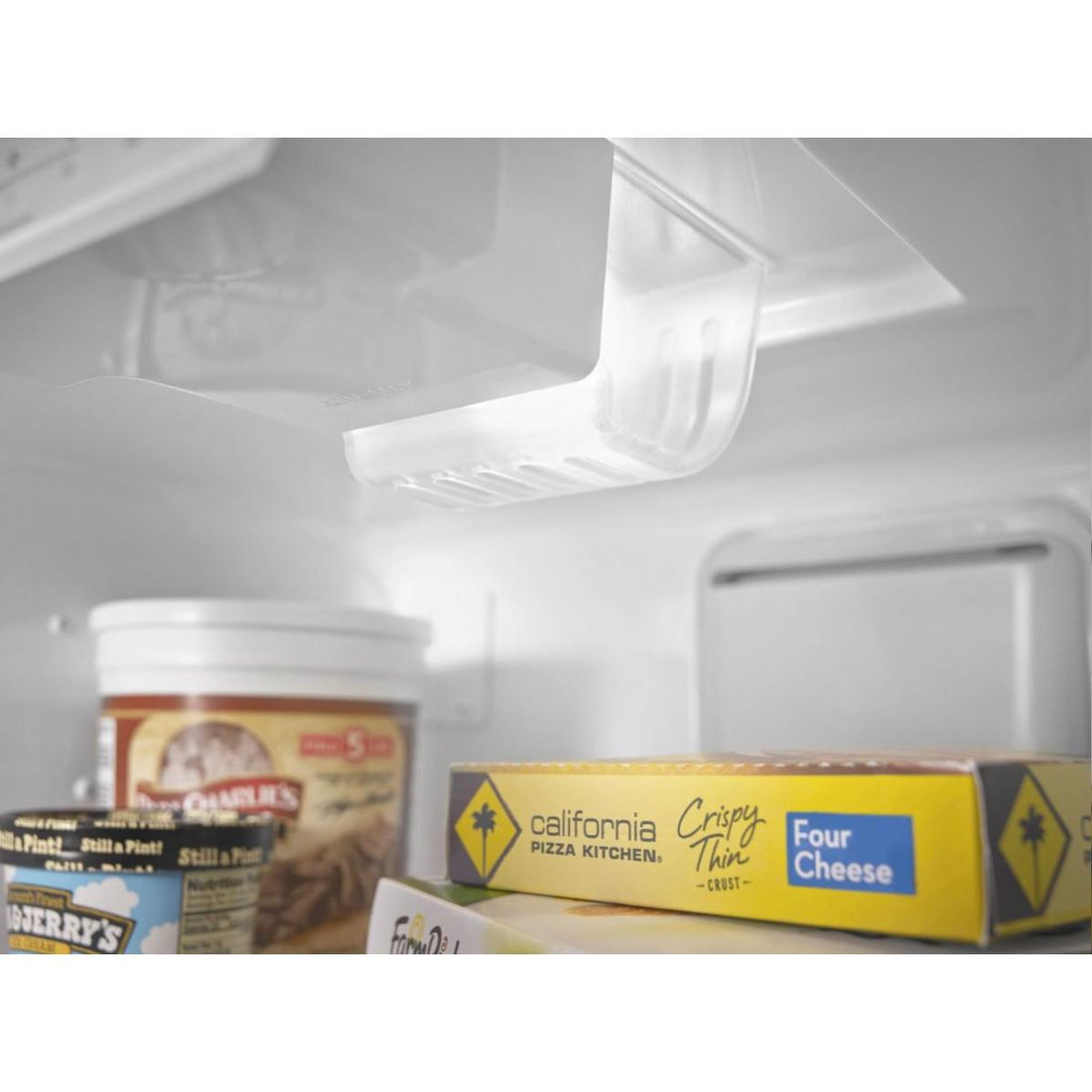 ピープ SSPPT-3J 93