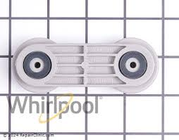 WHEEL-TUB (WP8270019)