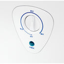 Frigidaire 8.7 cu. ft. Chest Freezer FFFC09M1RWFFFC09M1RW