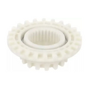 LG Washer Agitator Coupling (MCJ61861201)